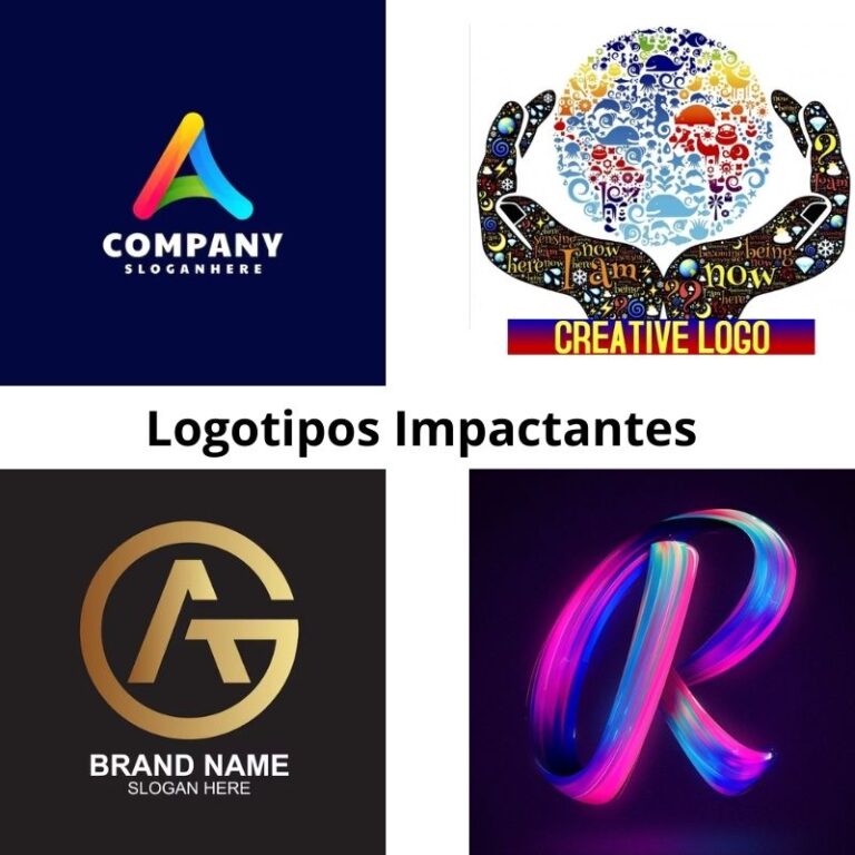 Logotipos