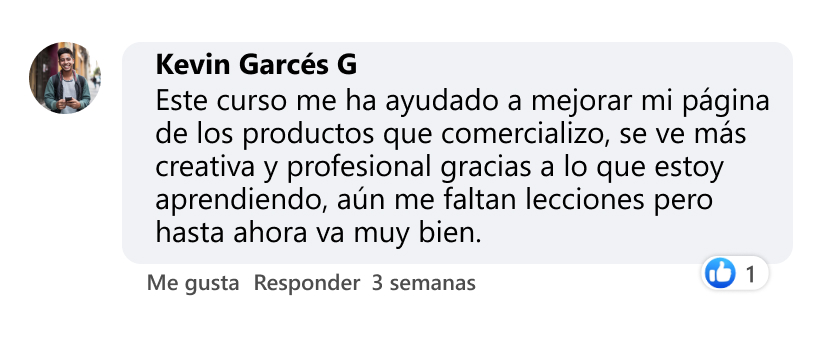 Testimonio 4